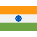 nationality flag